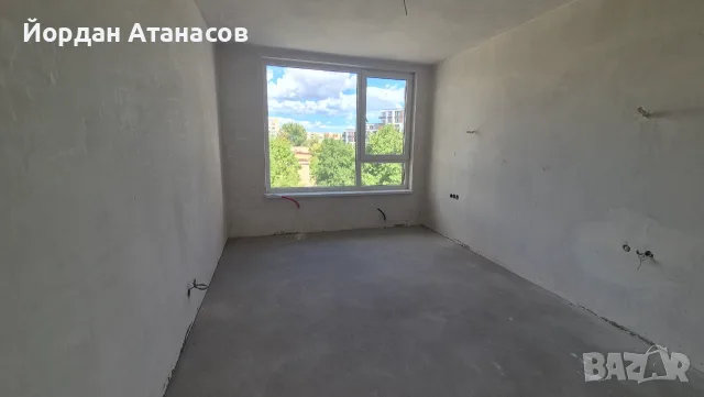 Продава 2-СТАЕН Апартамент в гр. София, снимка 9 - Апартаменти - 56322283