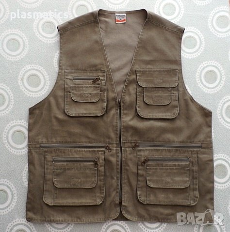 летни елеци, снимка 7 - Други - 41082506