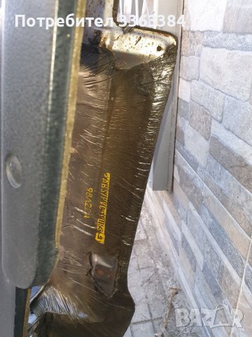 Продавам табло за лада 2105.Имам и за 2107 също и за 2103., снимка 10 - Автомобили и джипове - 38063959