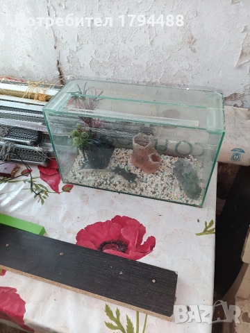 Телоподаващо Lincoln cv505 Mig Mag CO2, снимка 6 - Други машини и части - 53573142