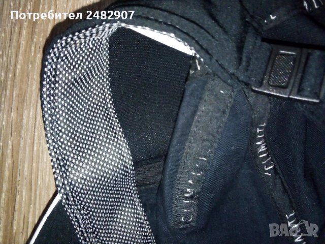 Шапка с козирка ADIDAS, снимка 6 - Шапки - 44507244