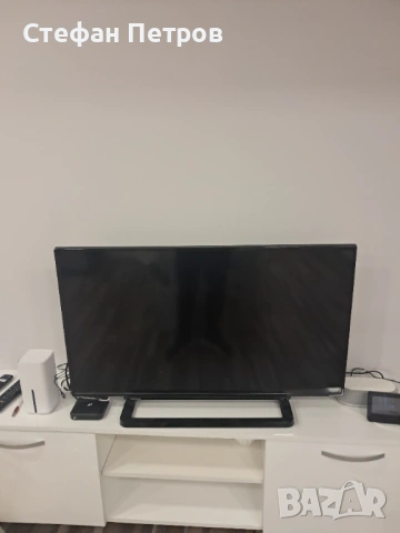 Apartment Petrovi, снимка 16 - Стаи под наем - 53773740