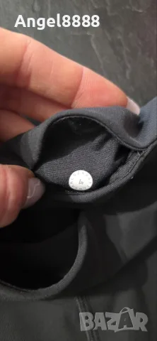 Lululemon Athletica дамски клин 4 xs 7/8 , снимка 7 - Клинове - 56162019