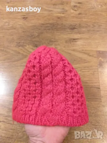 eisbär hats - страхотна зимна шапка , снимка 5 - Шапки - 48118778