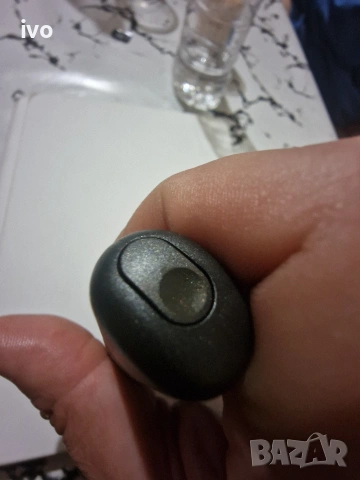 pulze електронна цигара, снимка 2 - Електронни цигари - 53670287