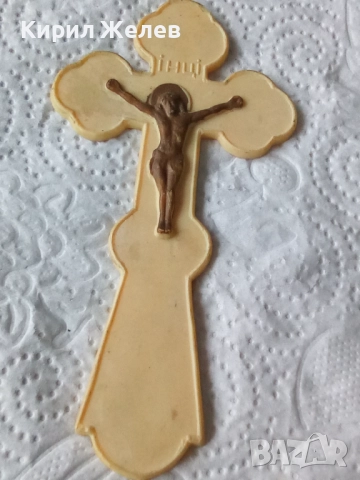 Кръст разпятие 51915