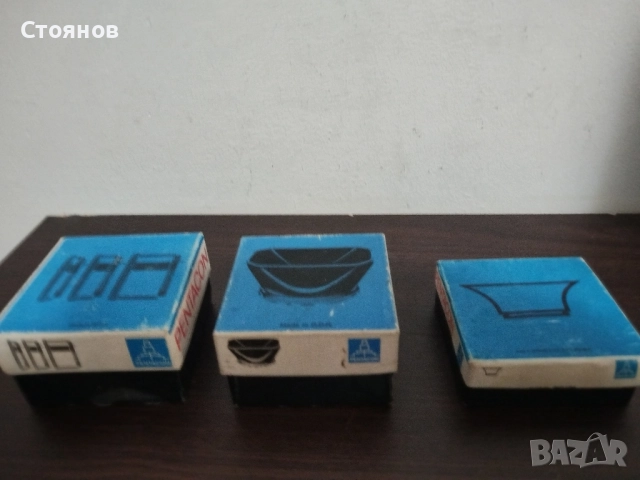 PRAKTICA LTL PENTACON. Преходници PENTACON DDR, снимка 3 - Фотоапарати - 41856503