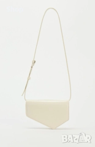 Чанта на Zara 