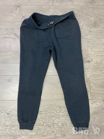 Анцуг / Sweatpants Hollister, снимка 3 - Панталони - 33821332