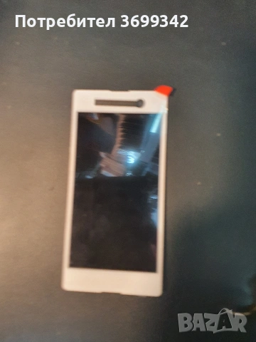 дисплей за Soni Xperia M5 E5603 E5606 E5653