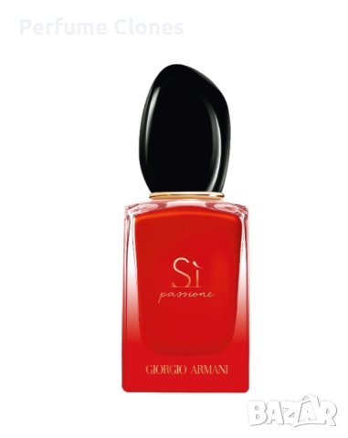 Дамски Парфюм She' Fashion EDP 100ml by Milestone , снимка 4 - Дамски парфюми - 42571438