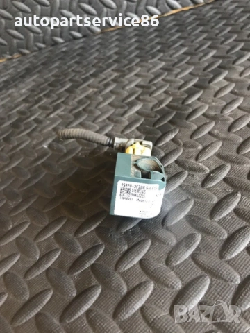 Сензор за част за KIA Opirus 3.5 (2006) 95920-3F200, 5WK43225