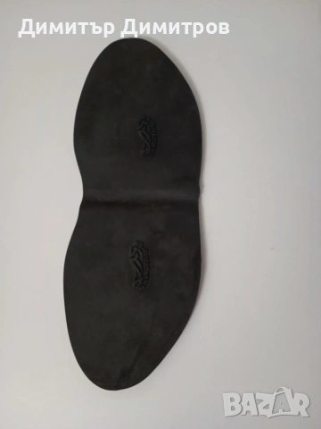 Катерачна екипировка - Petzl, Edelrid, Salewa, Evolv, снимка 3 - Спортна екипировка - 53229714