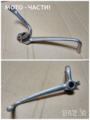 Скоростен Лост За Балкан 50. , снимка 3 - Части - 53191968