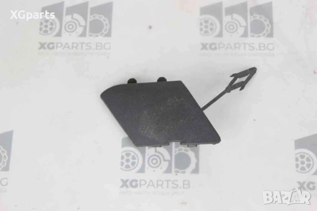 Капачка предна броня за Opel Astra J (2009-2012)