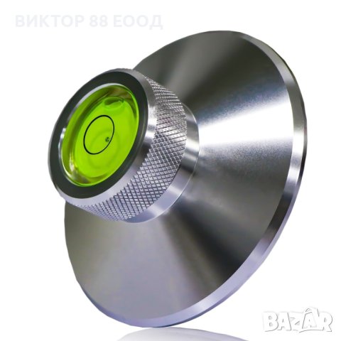 Клампа за грамофон - №31