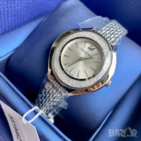 Swarovski Crystalline Aura 5519462, снимка 6 - Дамски - 47393278