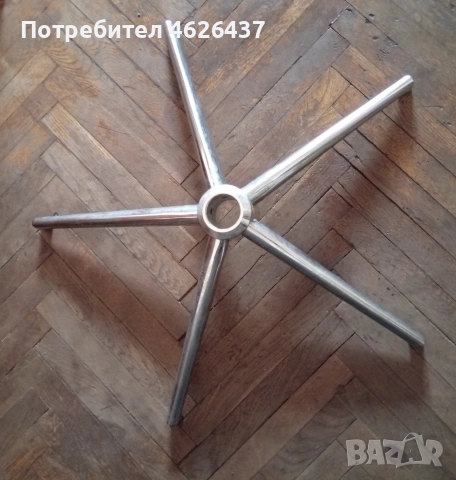 части за офис стол , снимка 11 - Столове за офис - 52253829