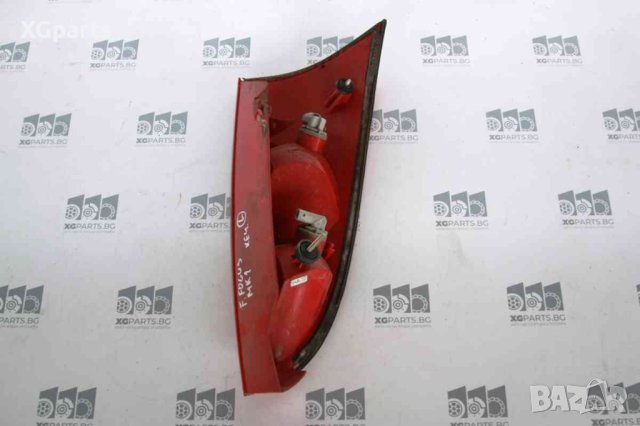 Ляв стоп за Ford Focus MK1 хечбек (1998-2005), снимка 2 - Части - 41121762