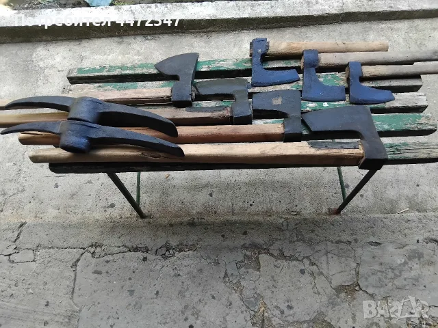 разпродажба на разни части и артикули , снимка 4 - Ъглошлайфи - 55625383