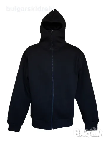 Суитчър Нинджа