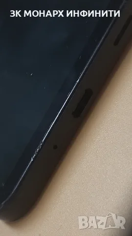 Телефон Samsung A17 SM-A175F/DSB /4GB RAM/ 128GB, снимка 11 - Samsung - 56135032