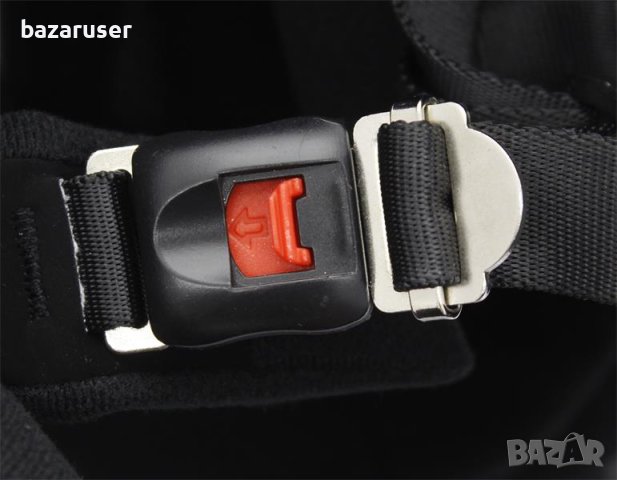 Нова Мотоциклетна Каска RIDERO размер XS,S,M,L, снимка 4 - Аксесоари и консумативи - 44239257