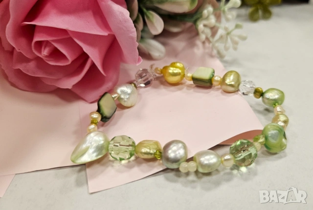 🎁 Оригинални подаръци за момиче или жена на достъпна цена 🎁, снимка 15 - Други - 53259798