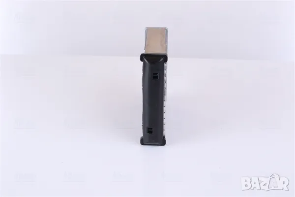 Радиатор парно BNR за OPEL BN9024, снимка 4 - Части - 14469131