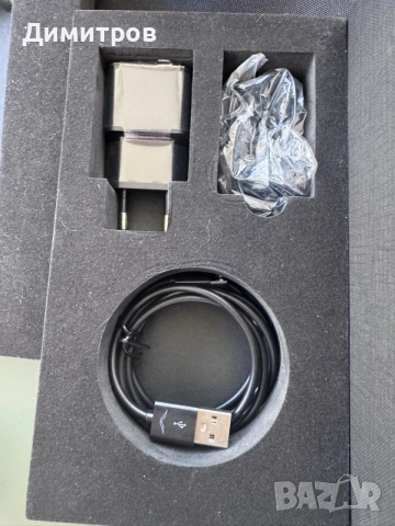 Vertu Signature S, снимка 13 - Vertu - 54245108