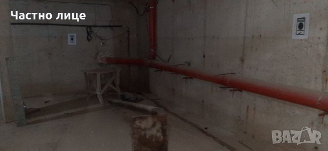 Паркоместа под наем и продажба , снимка 4 - Гаражи и паркоместа - 35778604