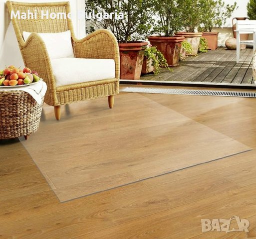 Протектори за маса , снимка 7 - Други - 42565620