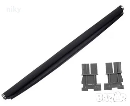 Нова щора за панорама, панорамен таван, шибидах, люк за VW, SKODA, AUDI, SEAT НАЛИЧНО !!!, снимка 2 - Части - 48487149