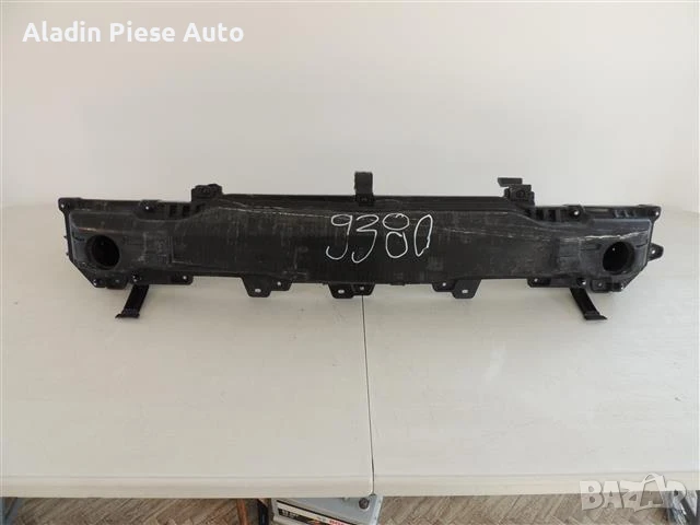 Подсилване на задна броня Kia Sportage година 2017 2018 2019 2020 2021 код 86631-F1500 