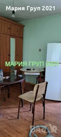 !!!ТОП ОФЕРТА!!!Продавам Двуетажна Къща в гр. Хасково кв."Тракийски"!!!, снимка 6 - Къщи - 47342903