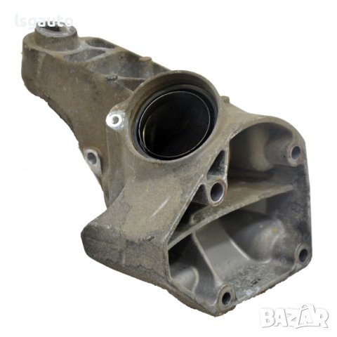 Конзола двигател Mercedes-Benz C-Class 204 (W/S/C) 2007-2014 ID:108797