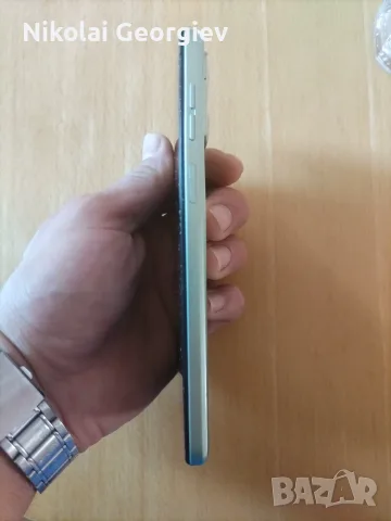 Продавам Motorolo G54, снимка 4 - Motorola - 56078391