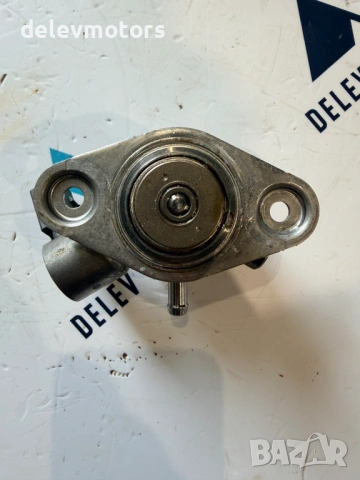 A2700700501 / 0261520212 бензинова помпа от Mercedes GLA 180 X156, двигател 270910, автоматик, снимка 2 - Части - 53707735