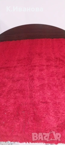 Китеници - НОВИ, вълна, дълъг косъм, снимка 7 - Други стоки за дома - 53073253