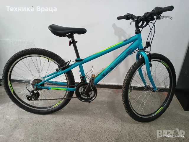 Велосипеди, колела. Перфектни! Качествени! За още снимки и информация се свържете. , снимка 13 - Велосипеди - 53708807