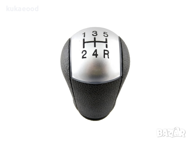 Топка за скоростен лост Ford Focus MK2