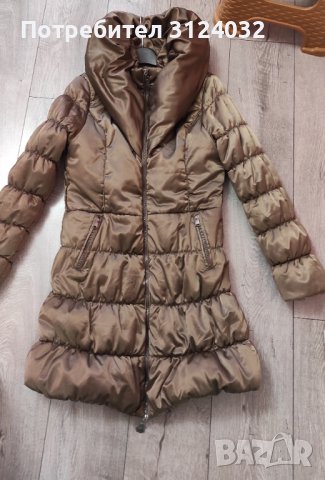 Продавам грейка