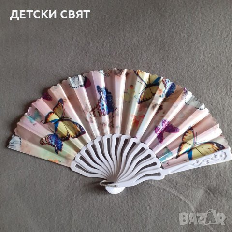 Нови детски диадеми по 2€, снимка 4 - Шноли, диадеми, ленти - 39887630