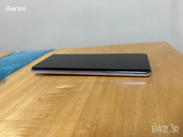 Xiaomi Redmi Note 14 Pro 5G Dual Sim 8GB RAM 256GB, снимка 3 - Xiaomi - 53398976