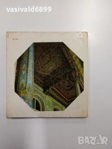 "Ташкент", снимка 3 - Други - 48859235