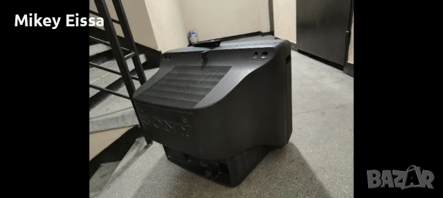 Sony TV Сони телевизор , снимка 9 - Телевизори - 50954957