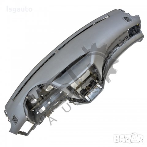 Табло Subaru Forester III 2008-2013 SU140222N-237, снимка 2 - Части - 35888802