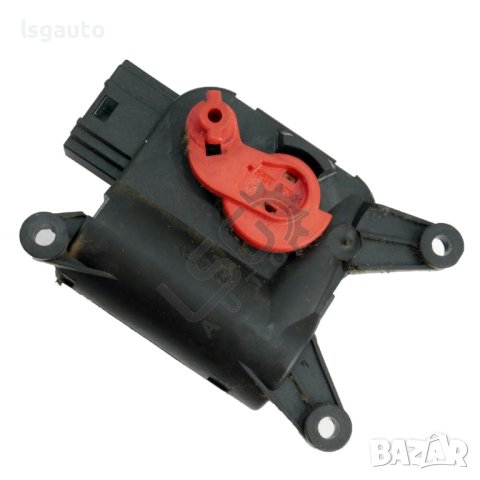 Моторче клапи парно AUDI A4 (B7) 2004-2008 ID: 122175, снимка 2 - Части - 44419955