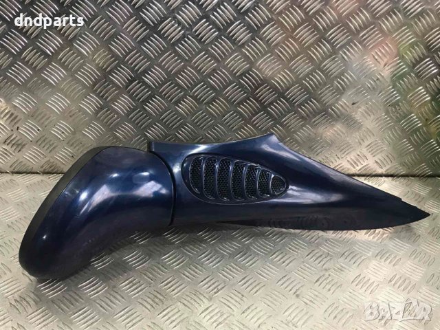 Дясно огледало Renault Espace,2001г.