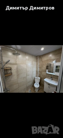 🏡 Двустаен апартамент в гр. Силистра – кв. Дунав 6, снимка 5 - Апартаменти - 53500829